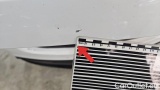  Tesla  Model Y Long Range Dual Motor AWD #28