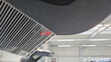  Tesla  Model Y Long Range Dual Motor AWD #31