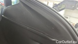  Tesla  Model Y Long Range Dual Motor AWD #35
