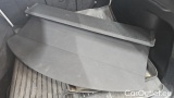  Tesla  Model Y Long Range Dual Motor AWD #34