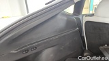  Tesla  Model Y Long Range Dual Motor AWD #36