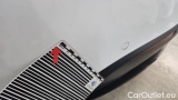  Tesla  Model Y Long Range Dual Motor AWD #38