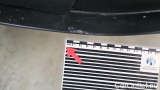  Tesla  Model Y Long Range Dual Motor AWD #39