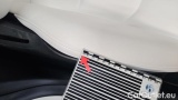 Tesla  Model Y Long Range Dual Motor AWD #42