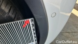  Tesla  Model Y Long Range Dual Motor AWD #44