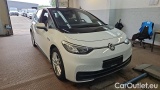  Volkswagen  ID.3 Life 58 kWh 150 kW Pro Performance #2