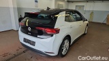  Volkswagen  ID.3 Life 58 kWh 150 kW Pro Performance #4