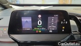  Volkswagen  ID.3 Life 58 kWh 150 kW Pro Performance #5