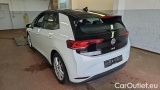  Volkswagen  ID.3 Life 58 kWh 150 kW Pro Performance #3