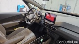  Volkswagen  ID.3 Life 58 kWh 150 kW Pro Performance #7