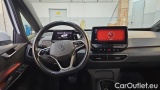  Volkswagen  ID.3 Life 58 kWh 150 kW Pro Performance #6