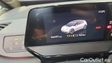  Volkswagen  ID.3 Life 58 kWh 150 kW Pro Performance #9
