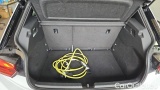  Volkswagen  ID.3 Life 58 kWh 150 kW Pro Performance #8