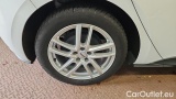  Volkswagen  ID.3 Life 58 kWh 150 kW Pro Performance #10