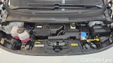  Volkswagen  ID.3 Life 58 kWh 150 kW Pro Performance #11