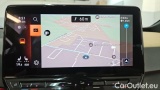  Volkswagen  ID.3 Life 58 kWh 150 kW Pro Performance #13