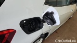  Volkswagen  ID.3 Life 58 kWh 150 kW Pro Performance #15
