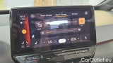  Volkswagen  ID.3 Life 58 kWh 150 kW Pro Performance #14