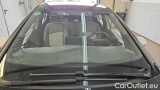  Volkswagen  ID.3 Life 58 kWh 150 kW Pro Performance #16