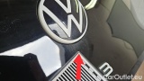  Volkswagen  ID.3 Life 58 kWh 150 kW Pro Performance #18