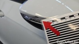  Volkswagen  ID.3 Life 58 kWh 150 kW Pro Performance #19