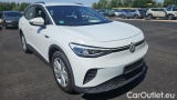  Volkswagen  ID.4 Pro Performance 77 kWh 150 kW Pro #2