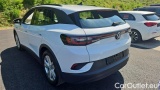  Volkswagen  ID.4 Pro Performance 77 kWh 150 kW Pro #3