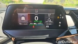  Volkswagen  ID.4 Pro Performance 77 kWh 150 kW Pro #5