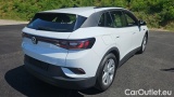  Volkswagen  ID.4 Pro Performance 77 kWh 150 kW Pro #4