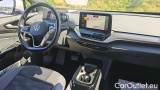  Volkswagen  ID.4 Pro Performance 77 kWh 150 kW Pro #6