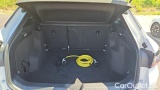  Volkswagen  ID.4 Pro Performance 77 kWh 150 kW Pro #8