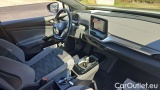  Volkswagen  ID.4 Pro Performance 77 kWh 150 kW Pro #7