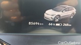  Volkswagen  ID.4 Pro Performance 77 kWh 150 kW Pro #9