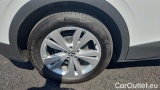  Volkswagen  ID.4 Pro Performance 77 kWh 150 kW Pro #10