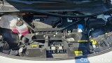  Volkswagen  ID.4 Pro Performance 77 kWh 150 kW Pro #11