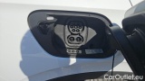  Volkswagen  ID.4 Pro Performance 77 kWh 150 kW Pro #15