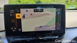  Volkswagen  ID.4 Pro Performance 77 kWh 150 kW Pro #13