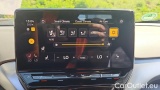  Volkswagen  ID.4 Pro Performance 77 kWh 150 kW Pro #14