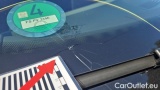  Volkswagen  ID.4 Pro Performance 77 kWh 150 kW Pro #17
