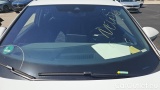  Volkswagen  ID.4 Pro Performance 77 kWh 150 kW Pro #16
