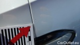  Volkswagen  ID.4 Pro Performance 77 kWh 150 kW Pro #18