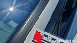  Volkswagen  ID.4 Pro Performance 77 kWh 150 kW Pro #19