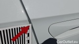  Volkswagen  ID.4 Pro Performance 77 kWh 150 kW Pro #21