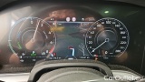  Volkswagen  Touareg 3.0 V6 eHybrid 4MOTION Tiptr. Elegance #5