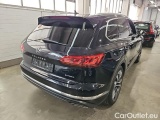  Volkswagen  Touareg 3.0 V6 eHybrid 4MOTION Tiptr. Elegance #4