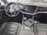  Volkswagen  Touareg 3.0 V6 eHybrid 4MOTION Tiptr. Elegance #6