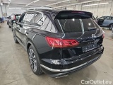  Volkswagen  Touareg 3.0 V6 eHybrid 4MOTION Tiptr. Elegance #3