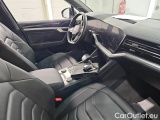  Volkswagen  Touareg 3.0 V6 eHybrid 4MOTION Tiptr. Elegance #7