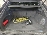  Volkswagen  Touareg 3.0 V6 eHybrid 4MOTION Tiptr. Elegance #8
