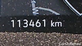 Volkswagen  Touareg 3.0 V6 eHybrid 4MOTION Tiptr. Elegance #9